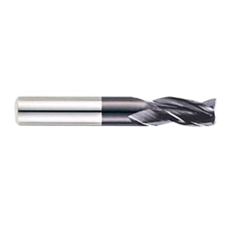 Yg-1 Tool X-Power Pro 3Fl H-38 Short GM895901